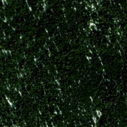 Satellite imagery of Vitorog, BA