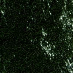 Satellite imagery of Vitorog, BA