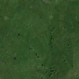 Satellite imagery of Koričani, BA