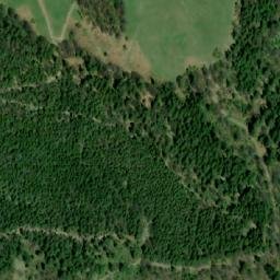 Satellite imagery of Meokrnje, BA