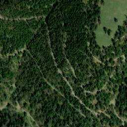 Satellite imagery of Mačkov Vrh, BA