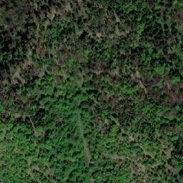 Satellite imagery of Trlac, BA