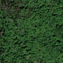 Satellite imagery of Trlac, BA