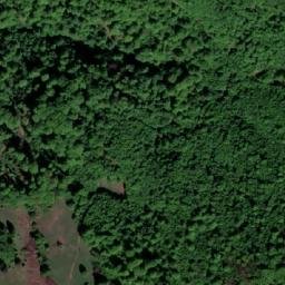 Satellite imagery of Kicelj, BA