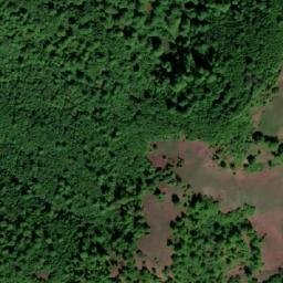 Satellite imagery of Kicelj, BA