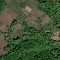 Satellite imagery of Kicelj, BA