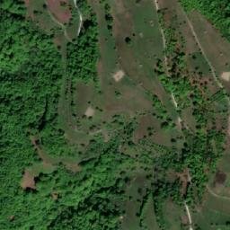Satellite imagery of Previja, BA