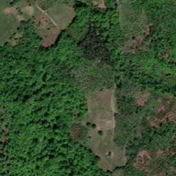 Satellite imagery of Ravno Brdo, BA