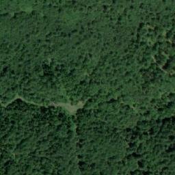 Satellite imagery of Debelo Brdo, BA