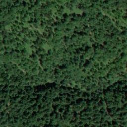 Satellite imagery of Debelo Brdo, BA