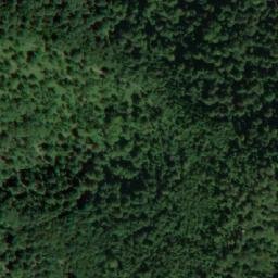 Satellite imagery of Oglavak, BA