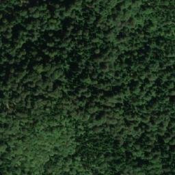 Satellite imagery of Oglavak, BA