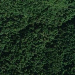 Satellite imagery of Oglavak, BA