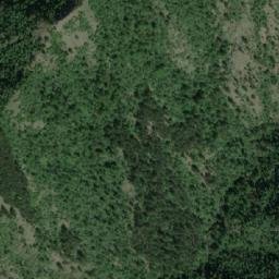 Satellite imagery of Vardenac, BA