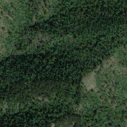 Satellite imagery of Bardera, BA