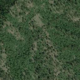 Satellite imagery of Bardera, BA