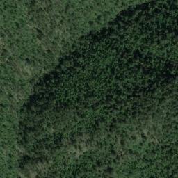 Satellite imagery of Bardera, BA