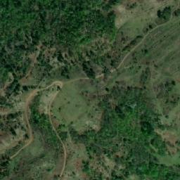 Satellite imagery of Biljeg, BA