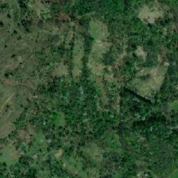 Satellite imagery of Biljeg, BA