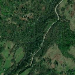 Satellite imagery of Biljeg, BA