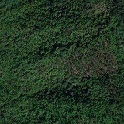 Satellite imagery of Krš, BA