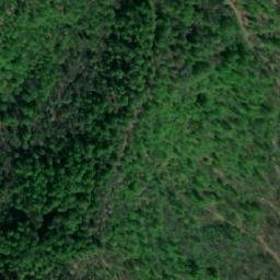 Satellite imagery of Gradina, BA