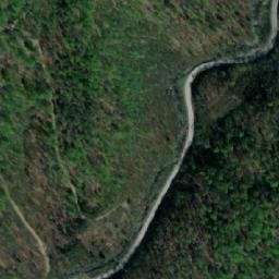 Satellite imagery of Tupino Brdo, BA