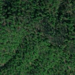 Satellite imagery of Tupino Brdo, BA