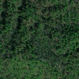 Satellite imagery of Nesreća, BA