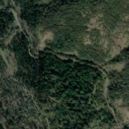 Satellite imagery of Bošnjevac, BA