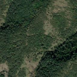 Satellite imagery of Bošnjevac, BA