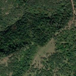 Satellite imagery of Kolava, BA