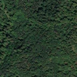 Satellite imagery of Kočarin, BA