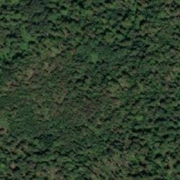 Satellite imagery of Kočarin, BA