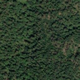 Satellite imagery of Kočarin, BA