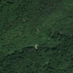 Satellite imagery of Iglišta, BA