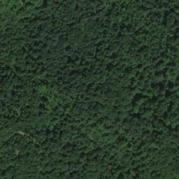 Satellite imagery of Greda, BA