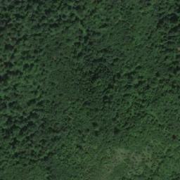 Satellite imagery of Greda, BA