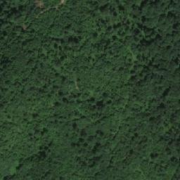 Satellite imagery of Greda, BA