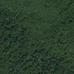 Satellite imagery of Milošev Breg, BA