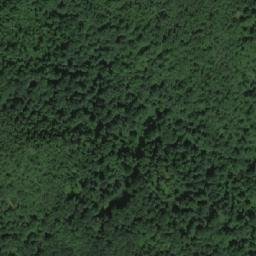 Satellite imagery of Milošev Breg, BA