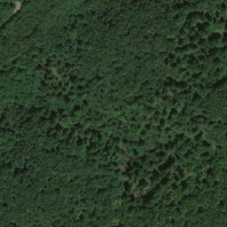 Satellite imagery of Tulova Grana, BA