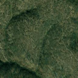 Satellite imagery of Tulova Grana, BA