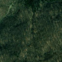 Satellite imagery of Krušici, BA