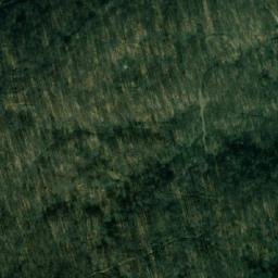 Satellite imagery of Krušici, BA