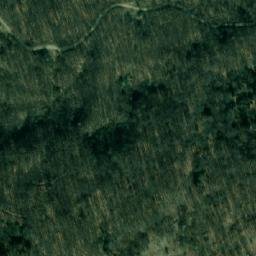 Satellite imagery of Krušici, BA