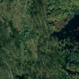 Satellite imagery of Kik, BA