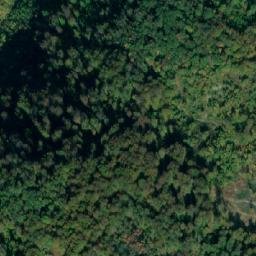 Satellite imagery of Kik, BA