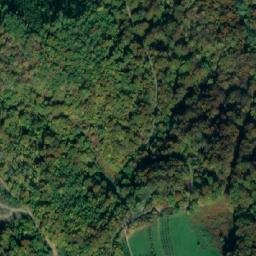 Satellite imagery of Kik, BA