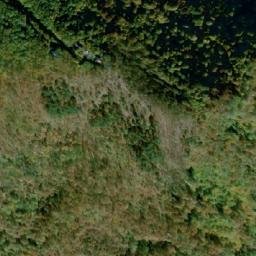 Satellite imagery of Mlađevac, BA